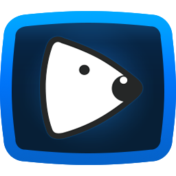 ����ֱ��PC�ͻ��˹ٷ�����1.0.0.36 ���°�