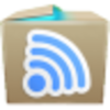 wifi������ʦ��Ѷר��2.2.5.0 �ٷ����°�