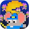 MAPPY�Ծ�!��è�ϴ�����������v1.2