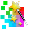 Artensoft Photo Mosaic Wizard(������ƴͼ����)1.7.125 �ٷ���װ��