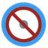 ������β��(Poper Blocker)2.0 �ٷ���