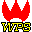WPS�Ķ���1.0 ��ɫ��