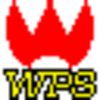 WPS�Ķ���1.0 ��ɫ��