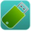 �Ͼ�һ����װϵͳ����1.1 �ٷ����°�