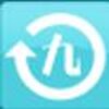�Ͼ�һ����ԭ��������3.0.13.625 ��ɫ�ر��