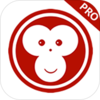 ���CRM�ֻ�APP����v4.2.0 ���°�