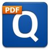 PDF������PDF Studio Pro�ƽ�汾10.3 רҵ���ƽ��