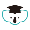 ��һ��app����v1.1.2 ��׿��