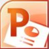 PPTתflash����1.0 ���°�