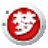 QQ������ʱ�й�3.8.7 ���µ�3��