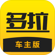 ������������APP�ٷ�����v1.3.9 ���°�