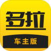 ������������APP�ٷ�����v1.3.9 ���°�