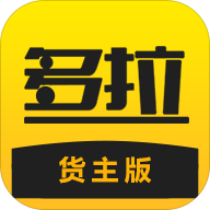 ������������APP�ͻ�������v1.3.9 ��׿��