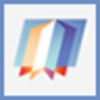 ����(motionbook)�ı��༭��1.0.17 �ٷ���