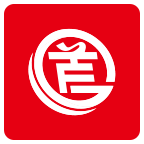 ��e��App�ٷ�����v1.0.1 Android��