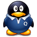 �д�һ��QQɹ�ܹ���1.6 ��ɫ��