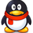 ¹�϶�̬qq�������Ѱ�