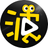 ������Ϸֱ����������1.0.0.0 �ٷ���