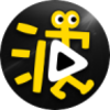 ������Ϸֱ����������1.0.0.0 �ٷ���