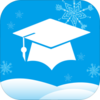����ѧ��APP����v1.7.0 ���°�