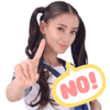 Angelababy��̬qq���������17P
