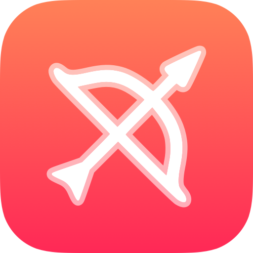 ������Լapp�ֻ���v1.1.2 ��׿��