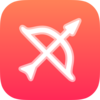 ������Լapp�ֻ���v1.1.2 ��׿��