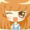 �ٳɵ���QQ���ѹ���1.0 ��ɫ��