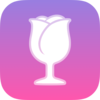 7������APP�ٷ�����v1.1.1 ��׿��
