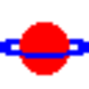 Cn99QDNS�ͻ�������2.0.1 �ٷ���