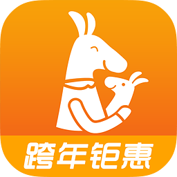 ����Ӥͯ���ٷ��ֻ�������v2.0.3 ��׿��