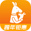 ����Ӥͯ���ٷ��ֻ�������v2.0.3 ��׿��