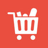 ���ų���app iPhone������v1.0 �ٷ���