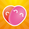 �ǹ��߻�APP����(����߻�)v2.2 ��׿��