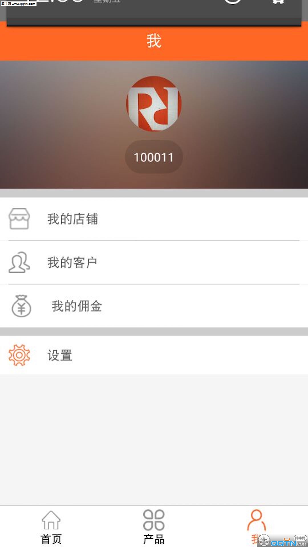 ��������ʦAPP����v2.1.2 ��׿��