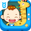 ��Ҫ������Ϸ����v9.21.00.00 ��׿��