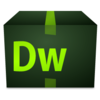 Dreamweaver cs6�����ƽ��