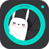 ������ֽ���APP����v1.0 ��׿��