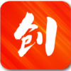Զ��ҵAPP�ٷ�����v1.0.2 ��׿��