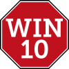 Never10(Win10)1.0 ɫ