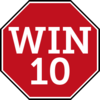 Never10(��������Win10����)1.0 ��ɫ��