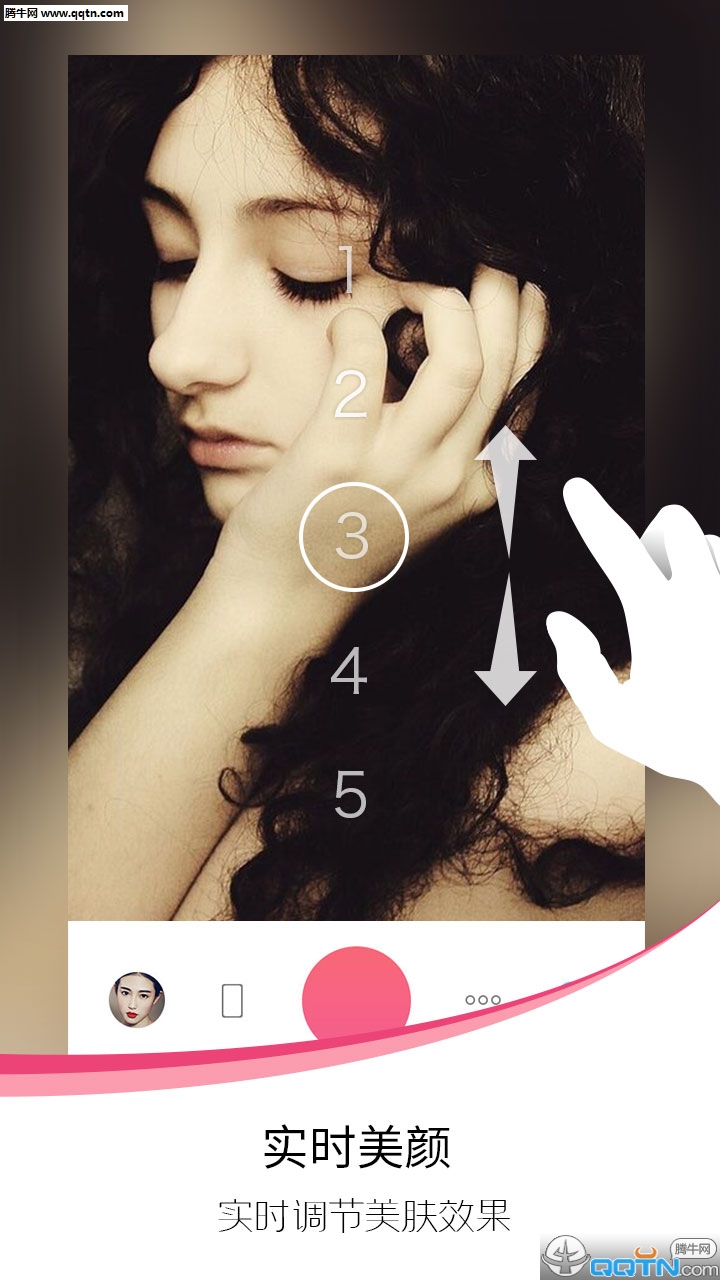 ����������v2.4.59 ��׿��