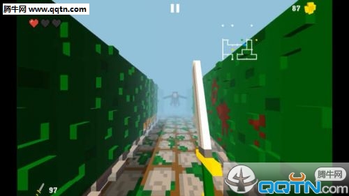 ����ը��Hammer Bomb��������v1.0 ��׿��