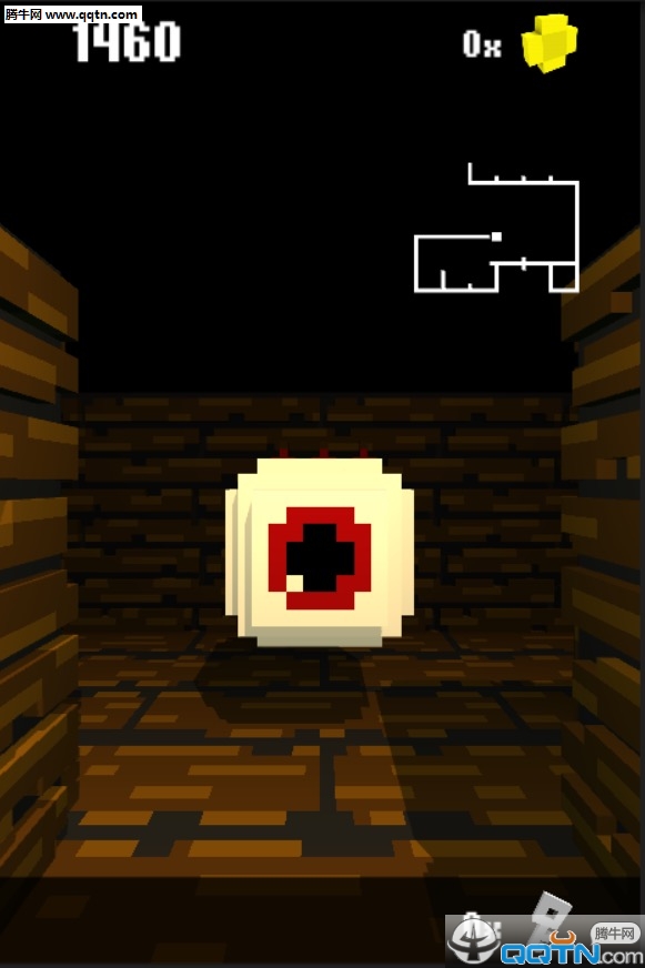 ����ը��Hammer Bomb��������v1.0 ��׿��