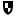 ��ѸDDOS����������1.0 ��Ѱ�