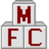 IUW��¼��������1.0 ��ɫ��