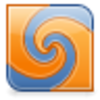 Meld windows������(�ļ��ȽϹ���)3.14.2 �ٷ���