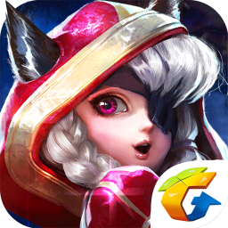 ��Ѷ��ħ��������v1.2.9.6 ���°�