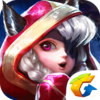 ��Ѷ��ħ��������v1.2.9.6 ���°�
