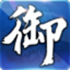 ��������ͻ�������v1.0.9.380 �ٷ���